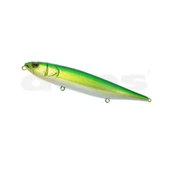 デプスヒュージペンシルセット新品未使用未開封 つり具の上州屋 - あなたのフィッシング＆アウトドアライフを