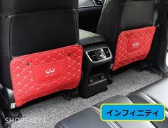 Item thumbnail for item 09ee87d0-5535-4d55-b8a5-d56470af8c44