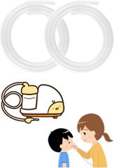 Item thumbnail for item 6738a951-12f8-4a2f-8531-1c663a479726