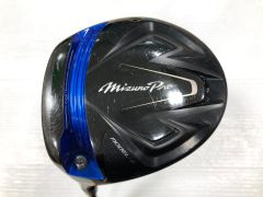 【最短翌日発送】Mizuno Pro MODEL-E | S | ディアマナ DF60 | 中古 | ドライバー | ミズノ