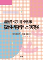 2023年最新】岩田良の人気アイテム - メルカリ