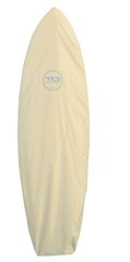 TLS BOARD WRAP RETRO BEIGE 6.5ft｜ボードラップ タイラーウォーレン スキップフライ ミニシモンズ デウスエクスマキナ　クリステンソン　マッカラム　ジョシュホール　DEUS Patagoni　VISSLA パタゴニア