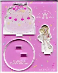 2025年最新】おジャ魔女どれみ カフェ アクリルスタンドの人気アイテム