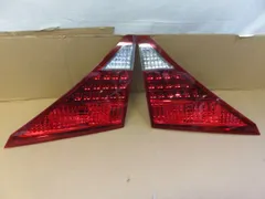 20系 左右セット フィニッシャーテールランプ LED KOITO 58-31 20系 左右セット フィニッシャーテールランプ LED KOITO 58-31