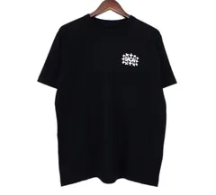 2025年最新】Eric haze tシャツの人気アイテム - メルカリ