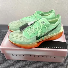 ヴェイパーフライ2 28cm ナイキ ズーム ヴェイパーフライnext％2 28,5cm メンズランニング