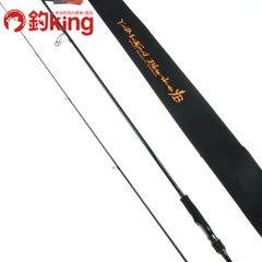 【中古/美品】 ダイワ RCS ISO 2500LBD /L290M 中古/美品】 ダイワ RCS ISO 2500LBD /L290M - メルカリ