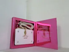 パスケース Hey Say！ JUMP 10th Anniversary