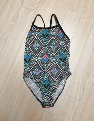 2025年最新】funkitaの人気アイテム - メルカリ