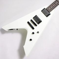 Steinberger GP2T ヘッドレスギター 希少なホワイト - メルカリ