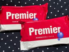 Item thumbnail for item 3d9ea5a7-9de2-4b5a-9675-e0e6f8b0f2da