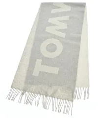 2025年最新】tomwood マフラーの人気アイテム - メルカリ