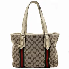 2023年最新】GUCCI 137396の人気アイテム - メルカリ