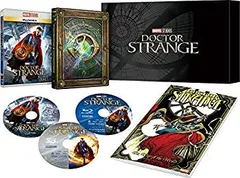 2025年最新】ストレンジブルーの人気アイテム - メルカリ