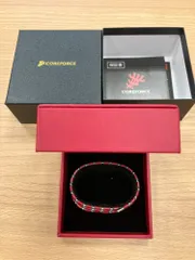 【中古　超美品】COREFORCE ブラック50センチ 2025年最新】COREFORCEの人気アイテム - メルカリ