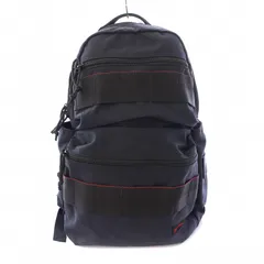 美品　ブリーフィング　アタックパック　リュック　バックパック　ミッドナイト ATTACK PACK（アタックパック）（BRF136219）|商品詳細|BRIEFING