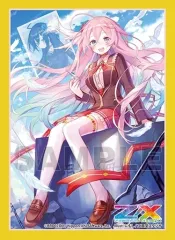 2025年最新】z/x さくらの人気アイテム - メルカリ