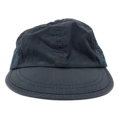 2025年最新】props store キャップの人気アイテム - メルカリ