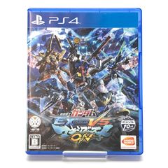 □バンダイナムコエンターテインメント PS4ソフトのサムネイル