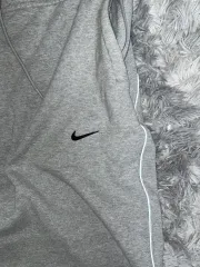 2025年最新】nike nocta xxlの人気アイテム - メルカリ