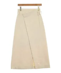 その他 ロング・マキシ丈スカート レディース 【古着】【中古】【送料無料】