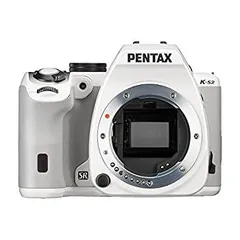 2025年最新】RICOH PENTAX K-S2の人気アイテム - メルカリ