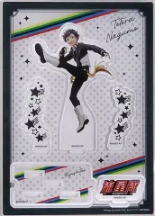 【中古】アクリルスタンド・アクリルパネル 南雲鉄虎 アクリルスタンド 「あんさんぶるスターズ!」 夢ノ咲学院購買部限定