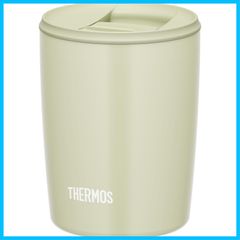 Item thumbnail for item b6076bd2-28da-46ba-b2df-e9a5a66d1001