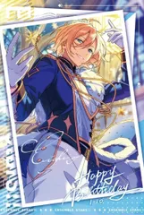 2025年最新】#天祥院の人気アイテム - メルカリ