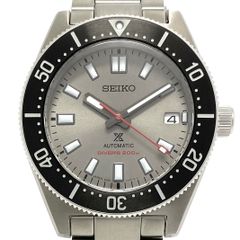 セイコーアストロン　SBXY015 8B63-0BA0 美品】セイコー SEIKO アストロン ASTRON SBXY015 8B63-0BA0