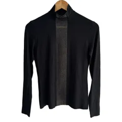 2025年最新】AKRIS トップスの人気アイテム - メルカリ