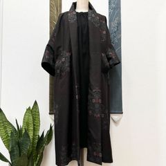 Lotus*Musashi - メルカリShops