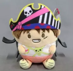 【レア】ワンピース　麦たま一味　ルフィ太郎 ヨドバシ.com - 東映アニメーション ONE PIECE 麦たまの一味