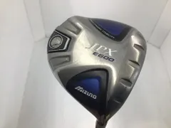 2025年最新】jpx E600の人気アイテム - メルカリ