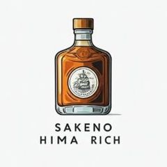 シグナトリー シークレット スペイサイド（M） バッチ＃18 15年