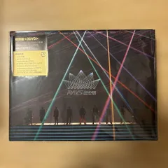 2025年最新】snowman rays cd 初回の人気アイテム - メルカリ