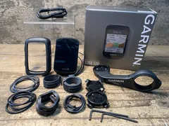 2025年最新】garmin 530 セットの人気アイテム - メルカリ