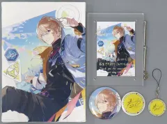 2025年最新】風楽奏斗 誕生日 2023の人気アイテム - メルカリ