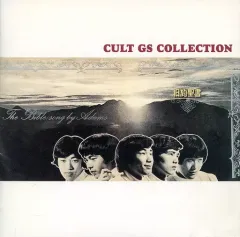 2026年最新】カルトgsの人気アイテム - メルカリ