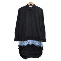 2025年最新】MSGM ワンピの人気アイテム - メルカリ