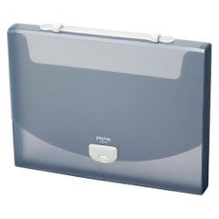 Item thumbnail for item 7e3d45e0-be9a-49ab-a15f-1043967a7671