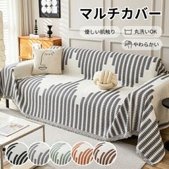 Item thumbnail for item 9e086365-d5e7-4377-a7d4-2e48cc5d7ab1