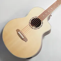 Manuel Rodriguez 5弦 アコースティックベース｜Yahoo!フリマ