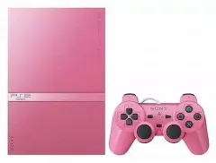 2025年最新】SCPH-77000 ピンクの人気アイテム - メルカリ