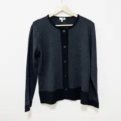 2025年最新】アクリス カーディガン・ボレロ・アンサンブルの人気  