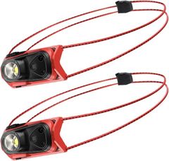 Item thumbnail for item e073478b-5e84-4199-b7c2-a88f7f7b7fa3