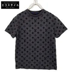 2025年最新】ルイヴィトン メンズ Tシャツの人気アイテム - メルカリ