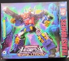 新品未使用★最新ARMADAアルマダMultiFitシールSkins国内正規品 ARMADA アルマダ ワンゲルスポーツ 03-3293-0491