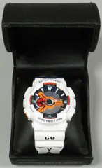 2025年最新】G-SHOCK 綾波レイの人気アイテム - メルカリ 2025年最新】G-SHOCK 綾波レイの人気アイテム - メルカリ