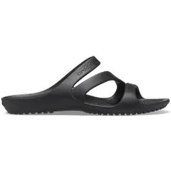 2025年最新】crocs クロックス Kadeeの人気アイテム - メルカリ 2025年最新】crocs クロックス Kadeeの人気アイテム - メルカリ
